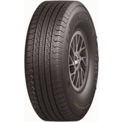 Powertrac Cityrover 245/65 R17 107H