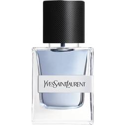 Yves Saint Laurent Y Men EdT 40ml