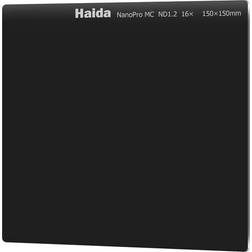 Haida NanoPro MC ND1.2 16x 150x150mm