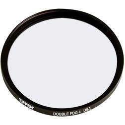 Tiffen Double Fog 4 55mm