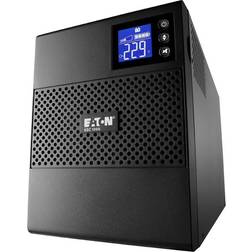 Eaton 5SC1500I