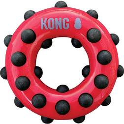 Kong Dotz Circle S