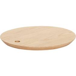 Hübsch - Chopping Board