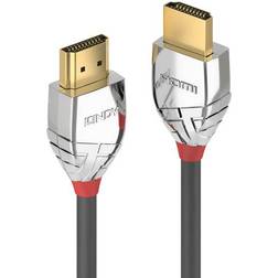 Lindy Cromo Line HDMI-HDMI 3m