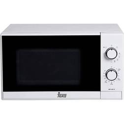 Teka MW 225 G White