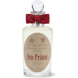 Penhaligon's Iris Prima EdP 100ml