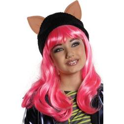 Rubies Kids Howleen Wolf Wig