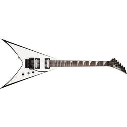 Jackson JS32KV KING V