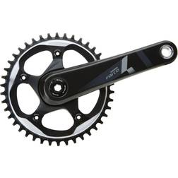 Sram Force 1 50T 175mm