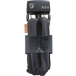 Axa Foldable 1000