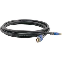 Kramer Premium HDMI - HDMI 15.2m