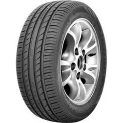 Westlake SA37 Sport 275/35 R19 100W XL