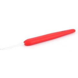 Knitpro Waves Single Ended Crochet Hook 2.00mm