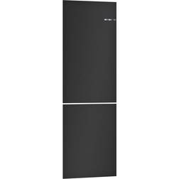 Bosch Door Front KSZ1BVZ00