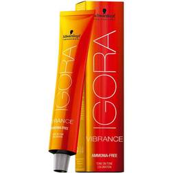 Schwarzkopf Igora Vibrance #0-00 Shine Gloss 60ml