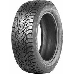 Nokian Hakkapeliitta R3 225/45 R18 95T XL RunFlat