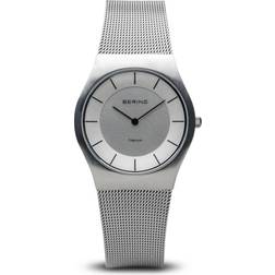 Bering Classic (11930-001)