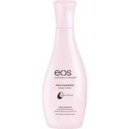 EOS Body Lotion Berry Blossom 350ml