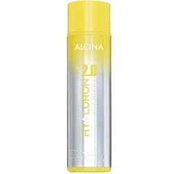 Alcina Hyaluron 2.0 Shampoo 250ml