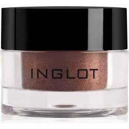 Inglot Amc Pure Pigment Eye Shadow #41