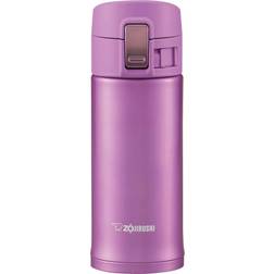 Zojirushi - Travel Mug 36cl