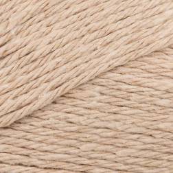 King Cole Big Value Recycled Cotton Knitting Yarn Aran