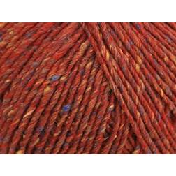 Sublime Luxurious Tweed Knitting Yarn DK