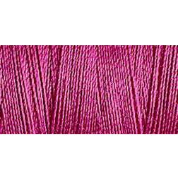 Gutermann No 12 Sulky Cotton Machine Embroidery Thread 200m