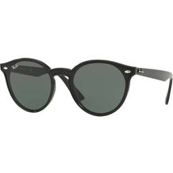 Ray-Ban Blaze RB4380N 601/71