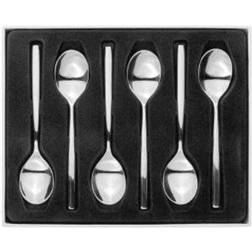 Stellar Rochester Tea Spoon 6pcs