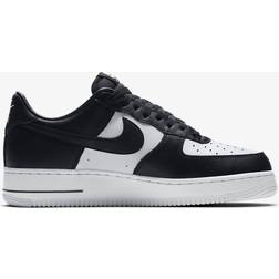 Nike Air Force 1 Low - Black/White