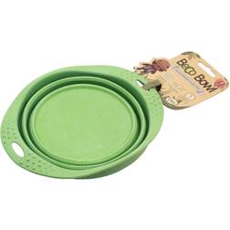Beco Collapsible Travel Bowl L