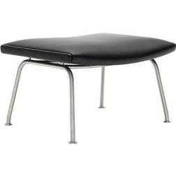 Carl Hansen & Søn CH446 Foot Stool 37.5cm