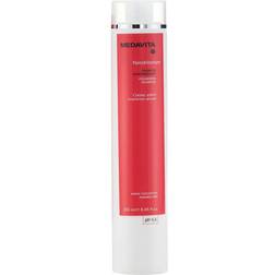 Medavita Hairchitecture Volumizing Shampoo pH 5.5 250ml