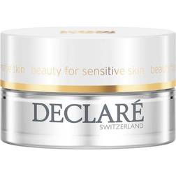 Declare Age Essential Eye Cream 15ml