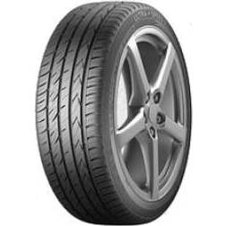 Gislaved Ultra*Speed 2 205/45 R17 88Y XL