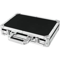 Dimavery Effector Case Small