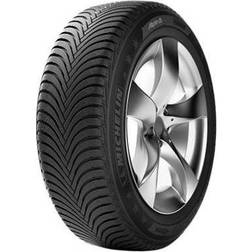 Michelin Alpin 5 SUV 275/50 R19 112V XL