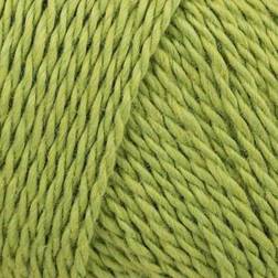 Sublime Cotton Silk Knitting Yarn DK