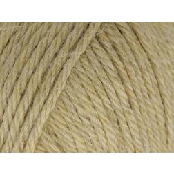 King Cole Baby Alpaca Knitting Yarn DK