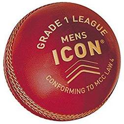 Gm Icon Grade 1 League