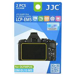 JJC LCP-EM5 x