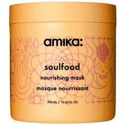 Amika Soulfood Nourishing Mask 500ml