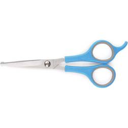 Ancol Ergo Safety Scissors