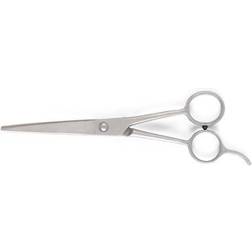 Ancol Ergo Straight Scissors