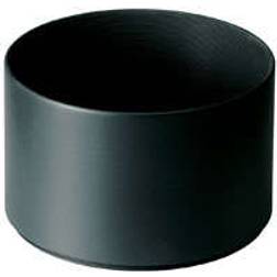 B+W Filter Robust Lens Hood 960 62mm Lens Hoodx