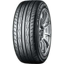 Yokohama Advan Fleva V701 195/40 R17 81W XL