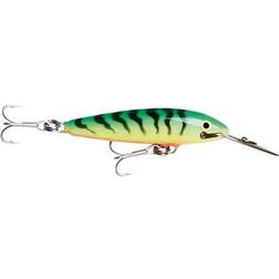 Rapala Countdown Magnum 11cm Firetiger