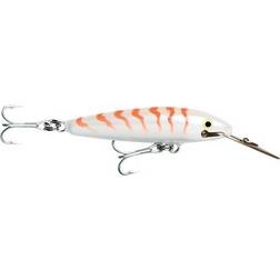 Rapala Countdown Magnum 11cm Pearl Orange