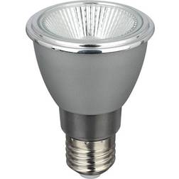 Bell 05865 LED Lamps 10W E27